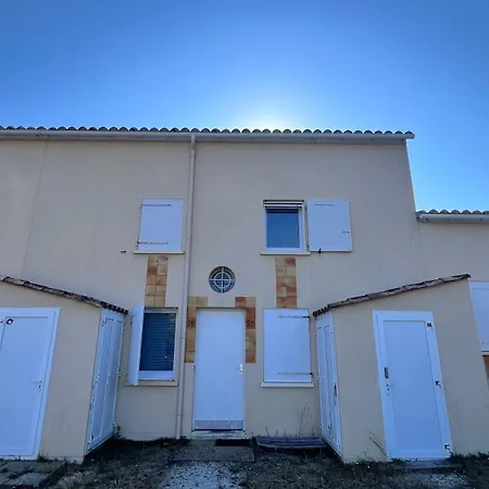 Duplex *