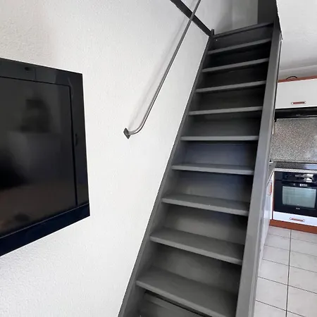 Duplex カルカン