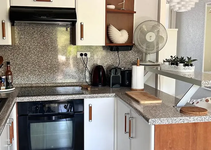 Duplex Apartamento *