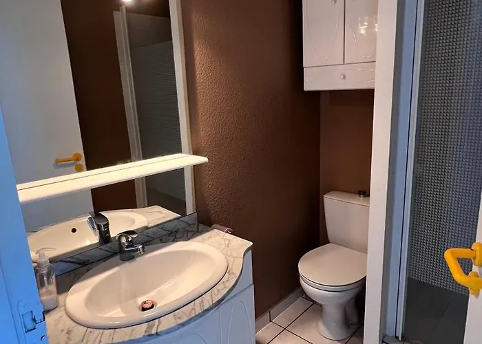 Duplex Apartamento *